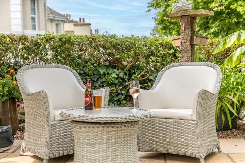 金屋旅馆 金屋旅馆