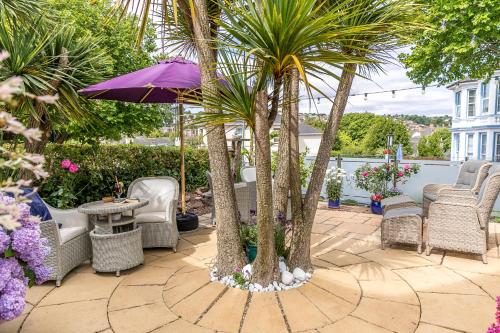 Kings Lodge - image 7