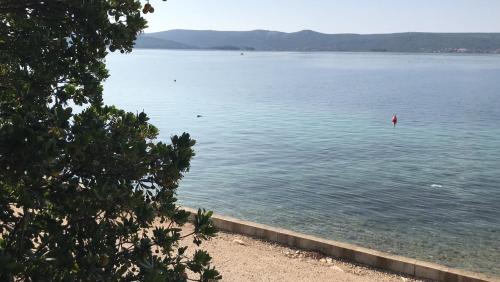 Apartments by the sea Sveti Petar Biograd - 849 - image 2