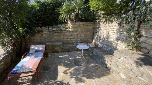 Apartments by the sea Sveti Petar Biograd - 849 - image 3