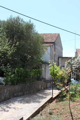 Apartment Biograd na Moru 858a - image 12