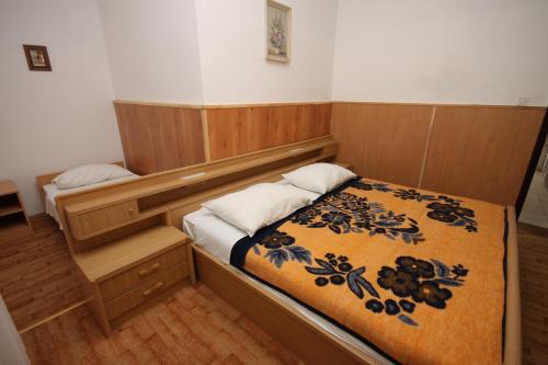 Apartment Biograd na Moru 858a - image 11