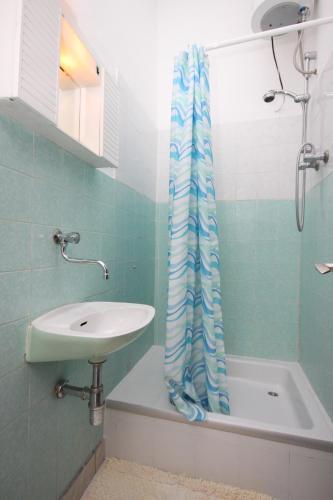 Apartment Biograd na Moru 858a - image 2