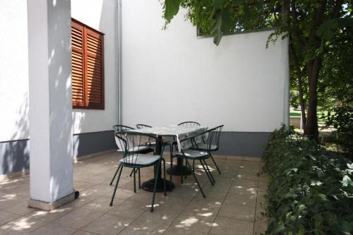 Apartment Biograd na Moru 858a - image 5