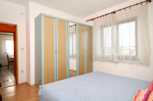 Apartment Ugljan 846b - image 4