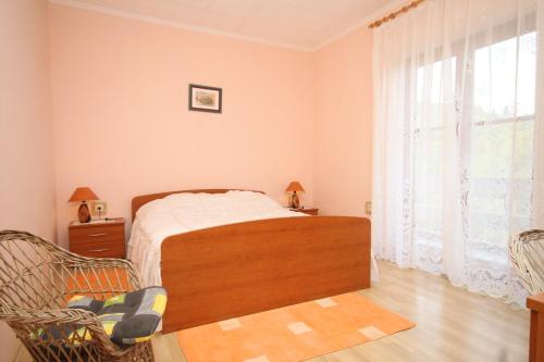 Apartment Kali 834a - main image