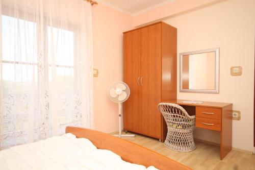 Apartment Kali 834a - image 13
