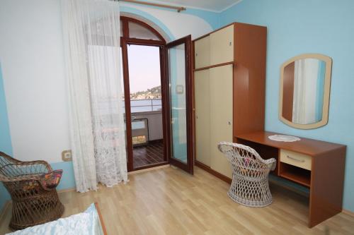 Apartment Kali 834a - image 12
