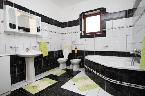 Apartment Kali 834a - image 11