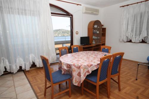 Apartment Kali 834a - image 14