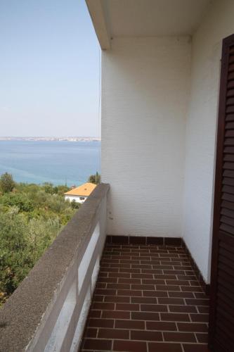 Apartment Kali 834a - image 10
