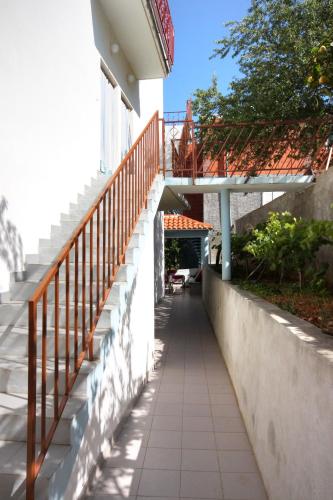 Apartment Sali 890b - image 7