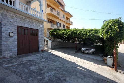 Apartment Sali 890b - image 8
