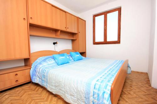 Apartment Zman 887a - image 11