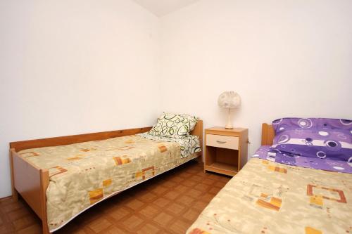 Apartment Zman 887a - image 5