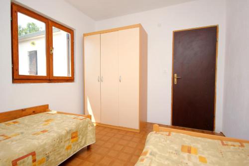 Apartment Zman 887a - image 9