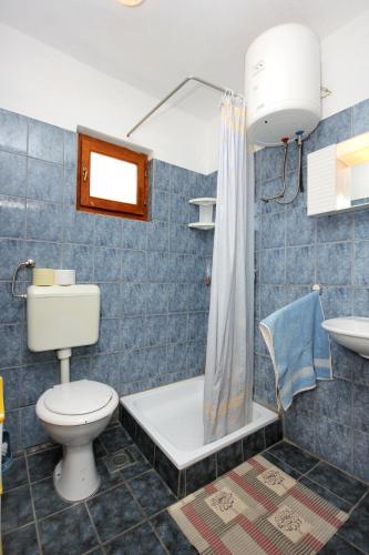 Apartment Zman 887a - image 6