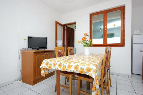 Apartment Zman 887a - image 14