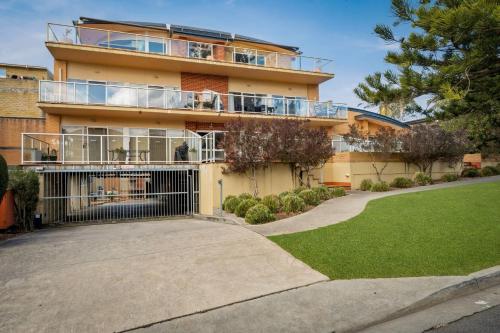 Holiday Home image 10