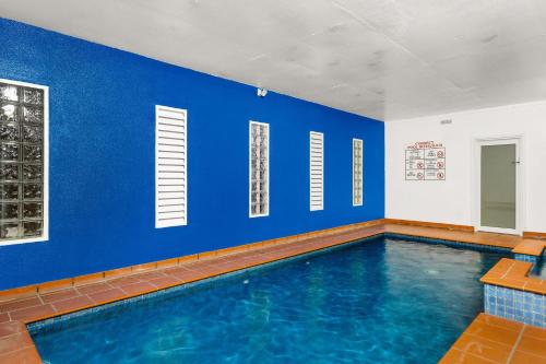Holiday Home image 9