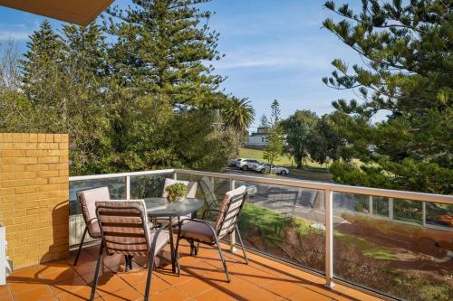 Holiday Home image 7