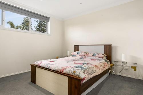 Holiday Home image 6