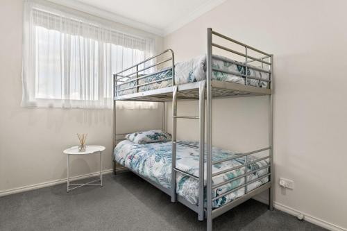 Holiday Home image 4