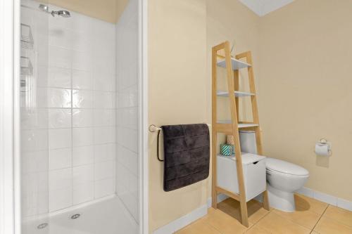 Holiday Home image 2