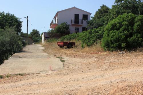 Apartments by the sea Sali, Dugi otok - 883