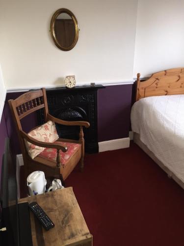 The Ship Inn - image 7