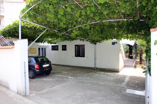 Apartment Vodice 928a - image 8