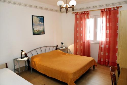 Apartment Vodice 928a - image 6