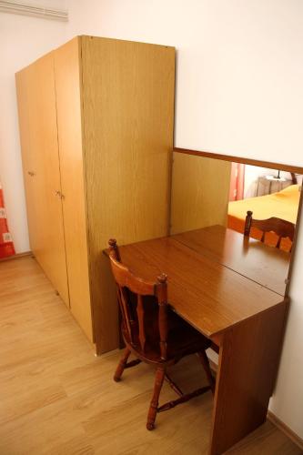 Apartment Vodice 928a - image 11