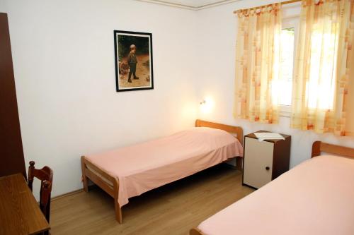 Apartment Vodice 928a - image 10