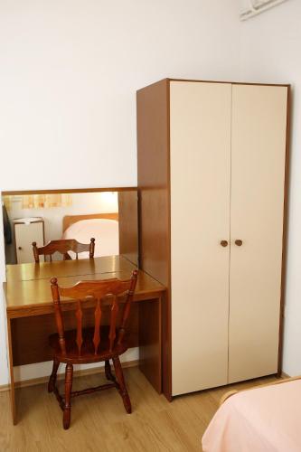 Apartment Vodice 928a - image 4