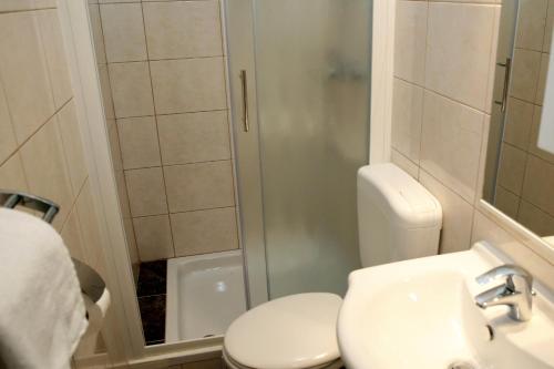Apartment Vodice 928a - image 12