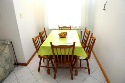 Apartment Vodice 928a - image 2