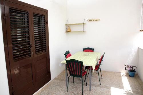 Apartment Vodice 928a - image 13