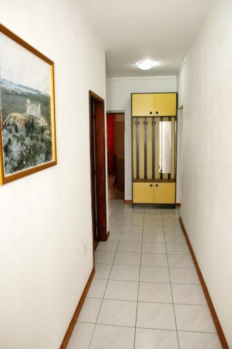 Apartment Vodice 928a - main image