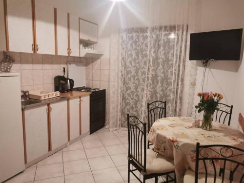 Apartment Brodarica 919a - image 4