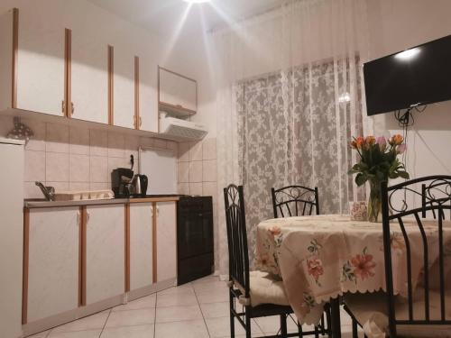 Apartments by the sea Brodarica Sibenik - 919 - image 11
