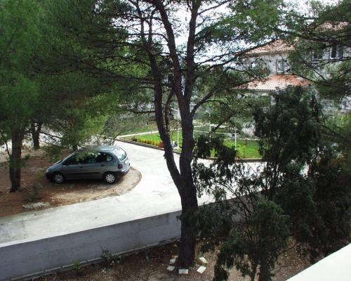 Apartments by the sea Brodarica Sibenik - 919 - image 2
