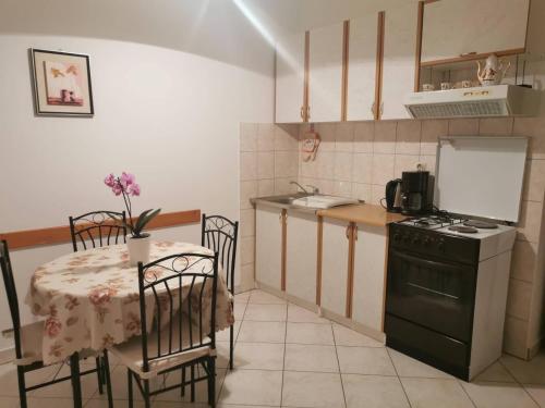 Apartments by the sea Brodarica Sibenik - 919 - image 6