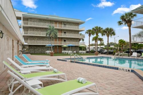 Royal 1, Kissimmee (foto 10)