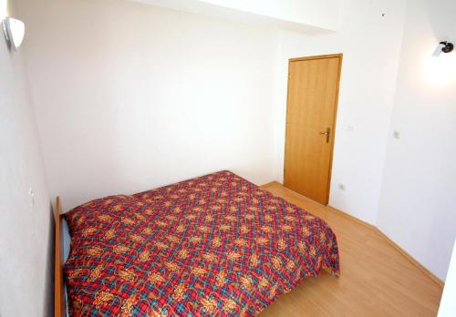 Apartment Marusici 962a - image 4
