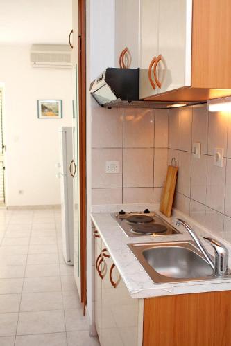 Apartment Marusici 962a - image 11