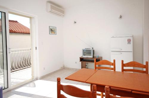 Apartment Marusici 962a - image 5