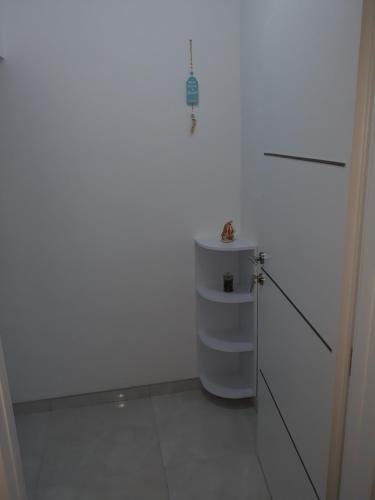 Studio Medici 1045a - image 4