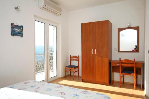 Apartment Marusici 962b - main image