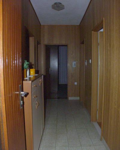 Apartments by the sea Postira Brac - 738 - image 2